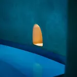 Aethra Vegan Caves