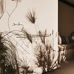 Villa Aethra Vegan Caves