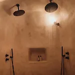 Villa Aethra Vegan Caves *