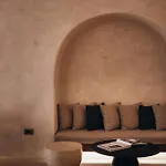 Aethra Vegan Caves *