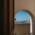 Aethra Vegan Caves