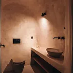 Villa Aethra Vegan Caves