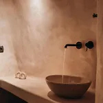 Villa Aethra Vegan Caves