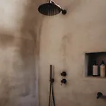 Aethra Vegan Caves Villa *