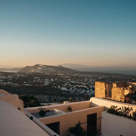 Aethra Vegan Caves *