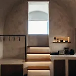 Aethra Vegan Caves