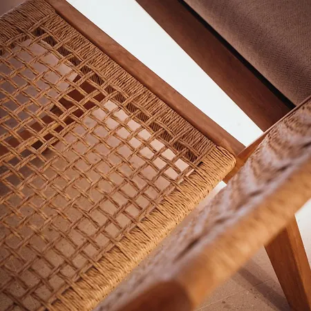 Aethra Vegan Caves Вилла Пиргос