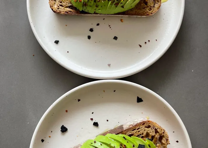 Aethra Vegan Caves Villa