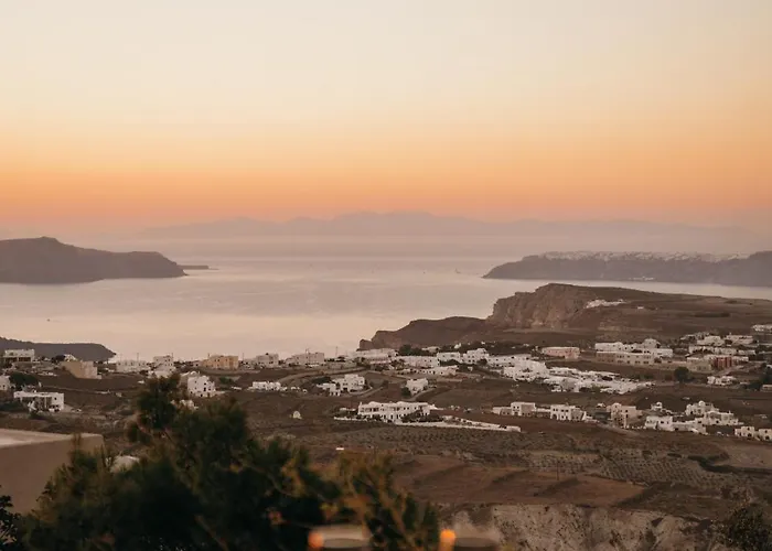 Aethra Vegan Caves *