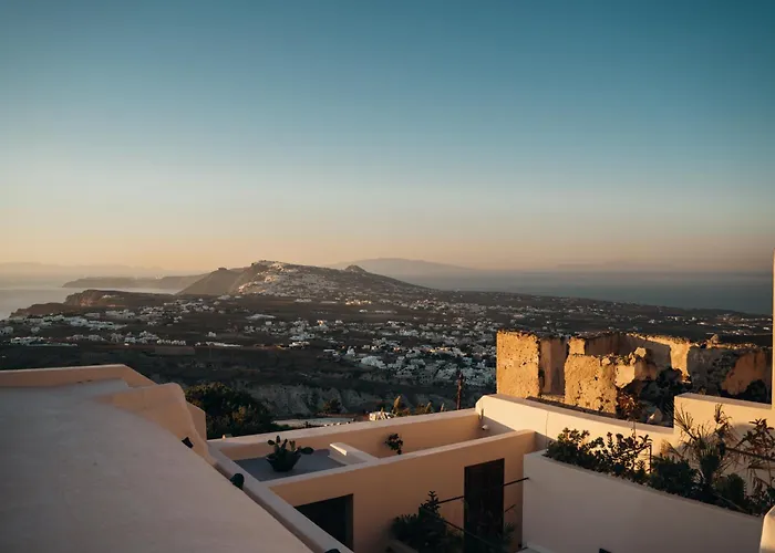 Aethra Vegan Caves *