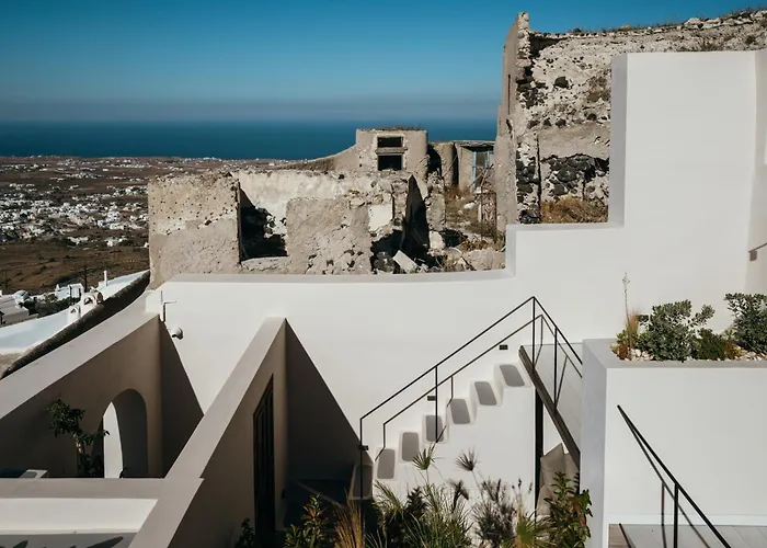 Aethra Vegan Caves * Pyrgos Kallistis